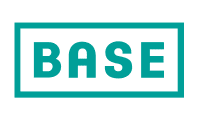 base_logo_200x120px