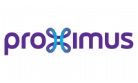 proximus_logo_200x120px