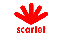 scarlet_logo_200x120px