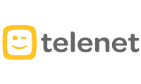 telenet_logo_200x120px
