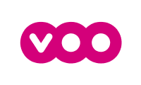 voo_logo_200x120px