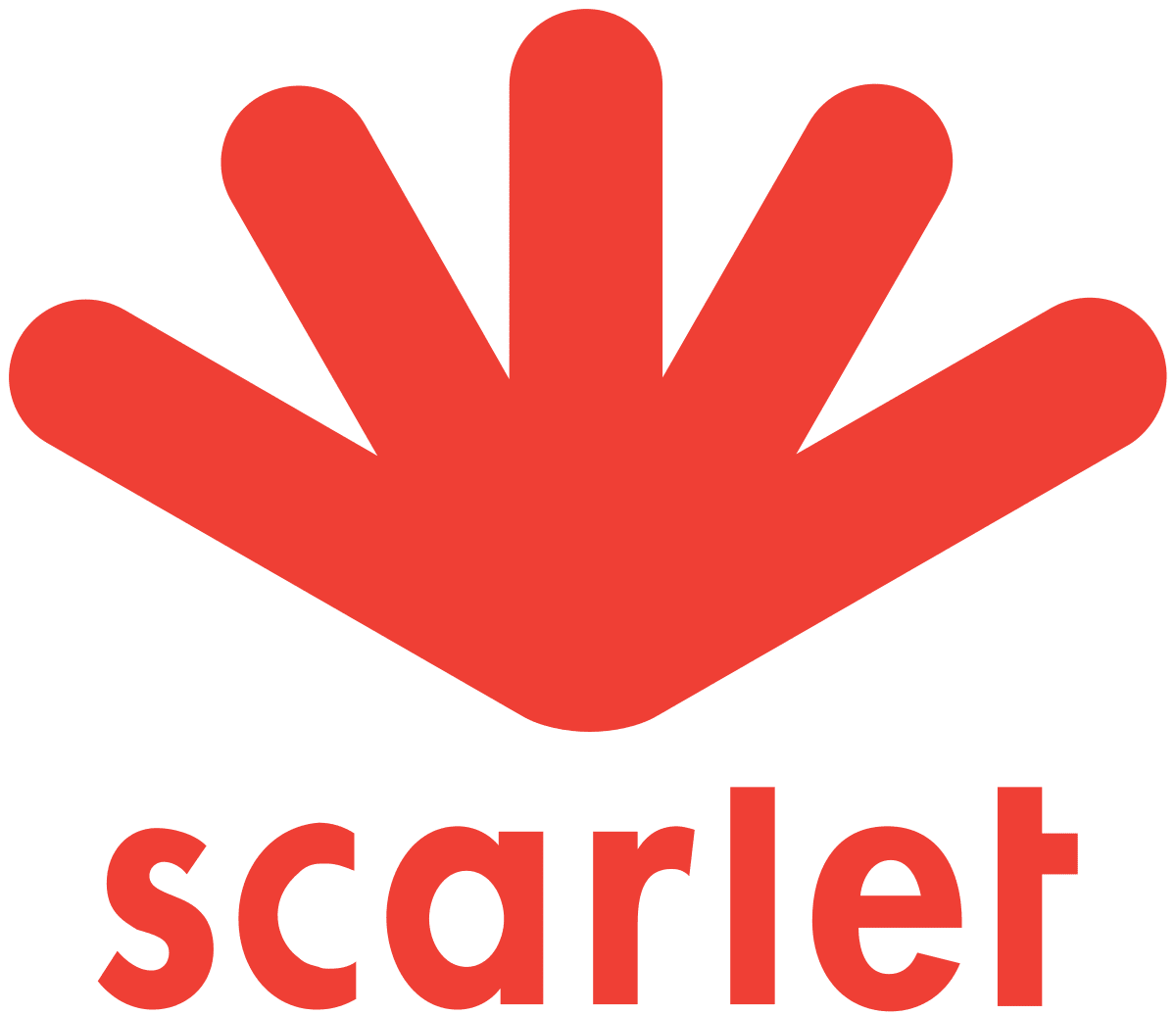 1200px-Scarlet_logo.svg