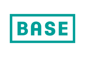 base ou orange - BASE