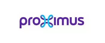 GSM-abonnement-jeunes-Proximus