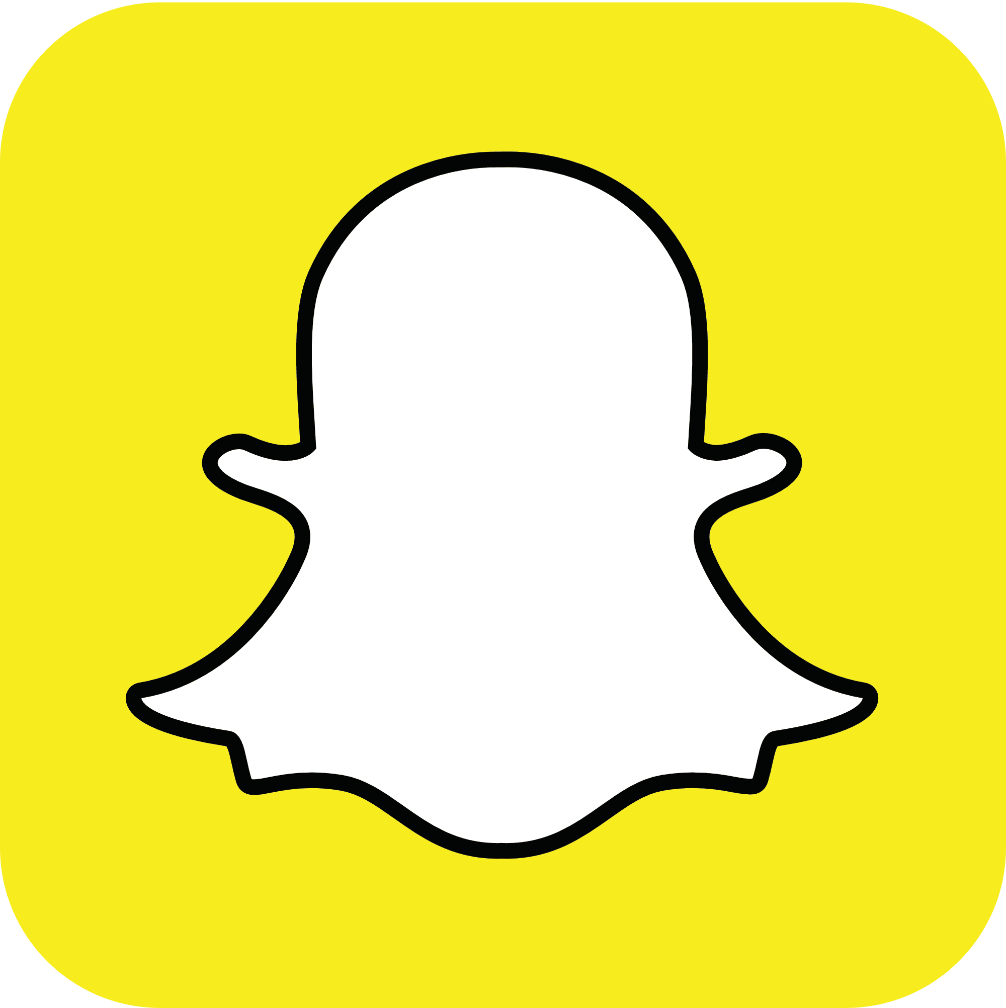 Snapchat-consommation-data